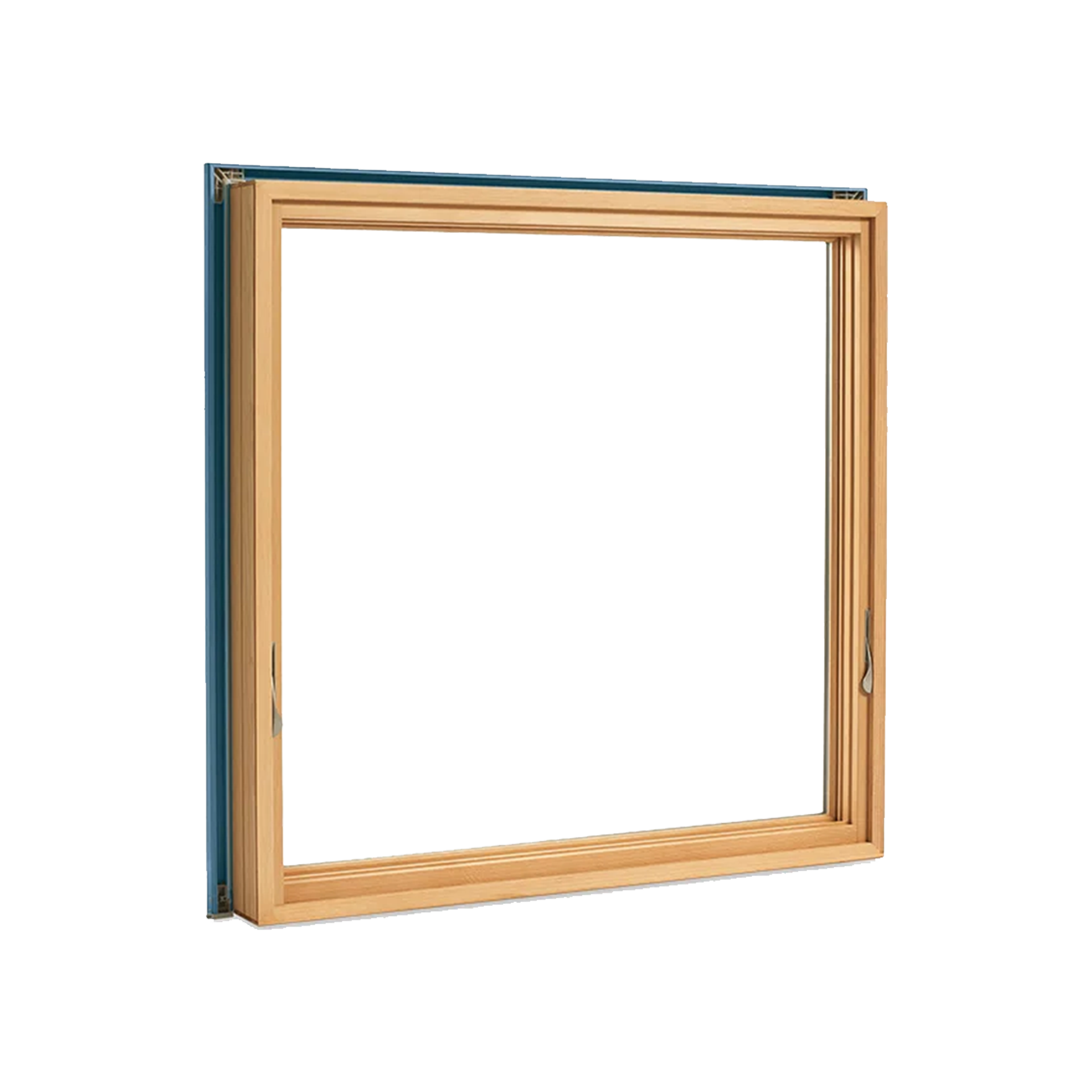 Picture Window png Picture Window png